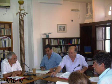 2008.8os.27 sinedrio tinou 003